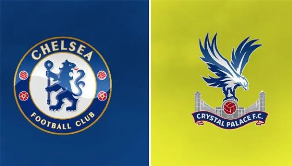 تشيلسي يسقط في فخ التعادل السلبي أمام كريستال بالاس 0-0 في افتتاح الدوري الإنجليزي الممتاز 2025-2026